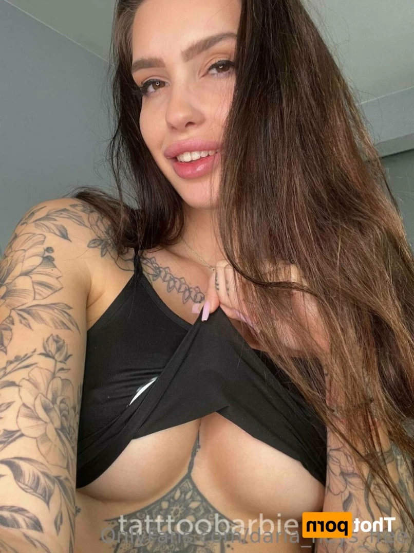 daria_heys_free Onlyfans leaked photo 11831194 on Hotleaks.tv