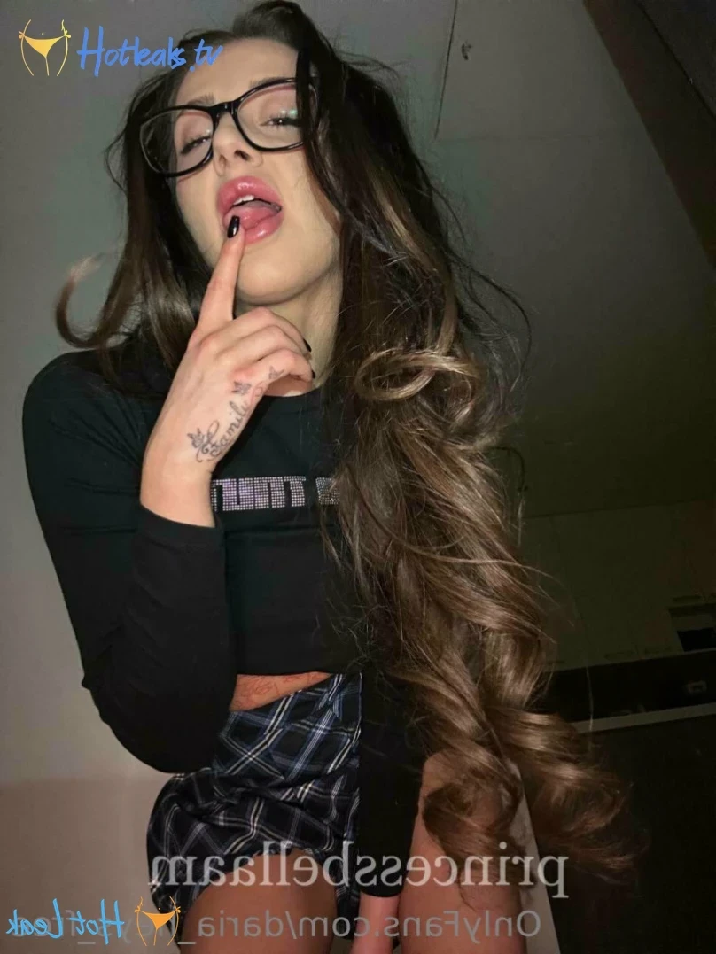 daria_heys_free Onlyfans leaked photo 11845271 on Hotleaks.tv