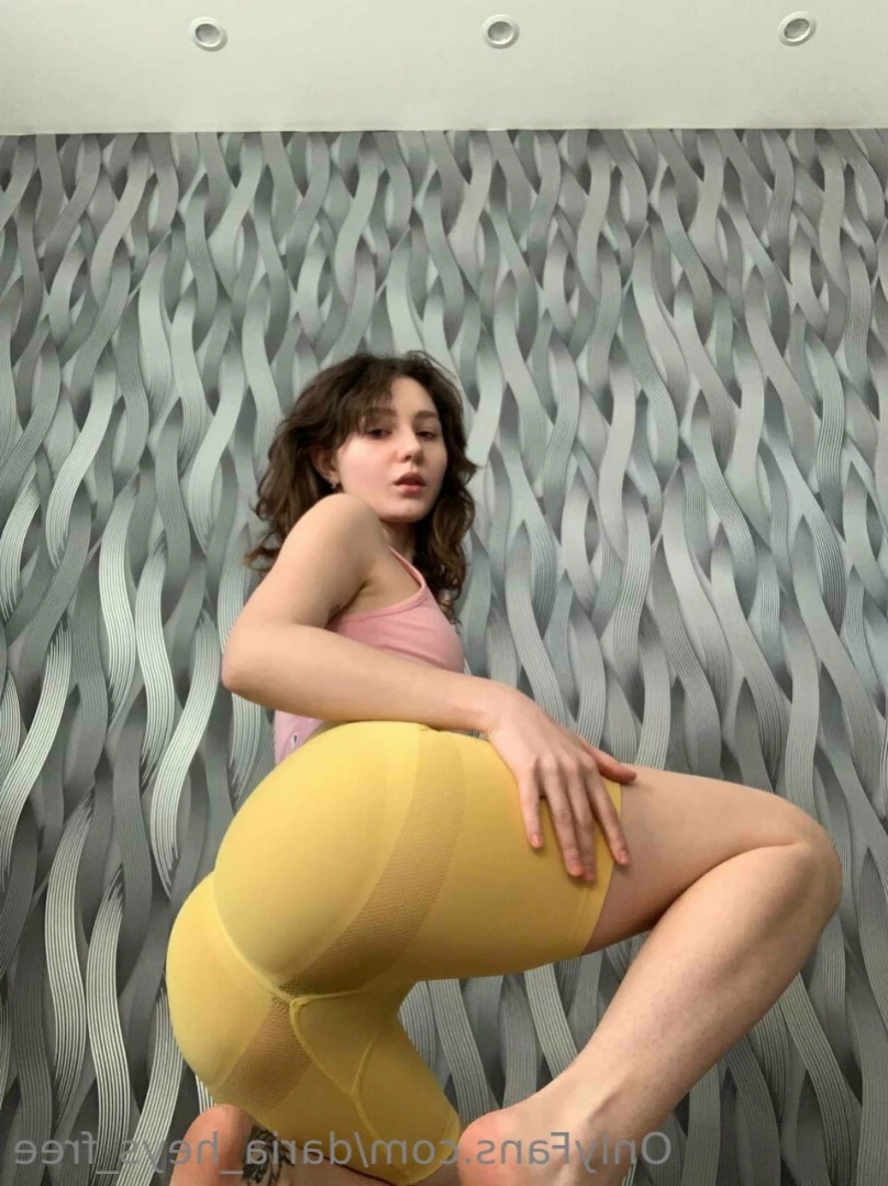 daria_heys_free Onlyfans leaked photo 11976261 on Hotleaks.tv