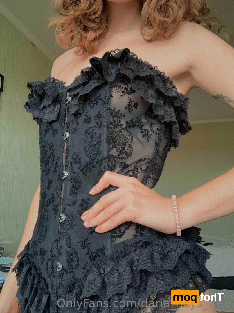 daria_heys_free Onlyfans leaked photo 14328338 on Hotleaks.tv