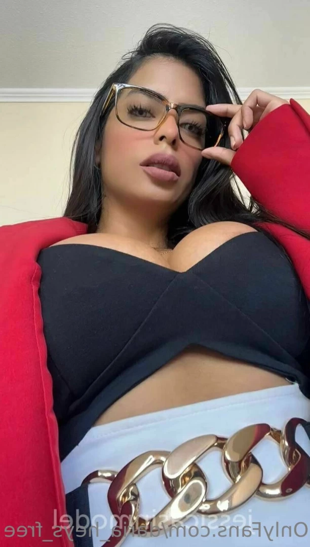 daria_heys_free Onlyfans leaked photo 14328348 on Hotleaks.tv