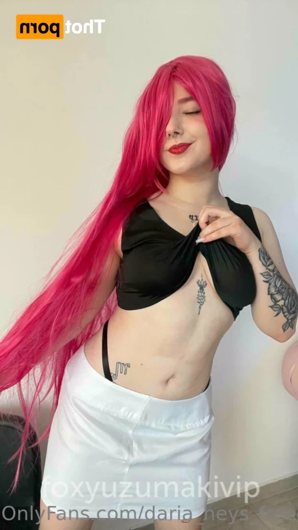 daria_heys_free Onlyfans leaked photo 15630427 on Hotleaks.tv