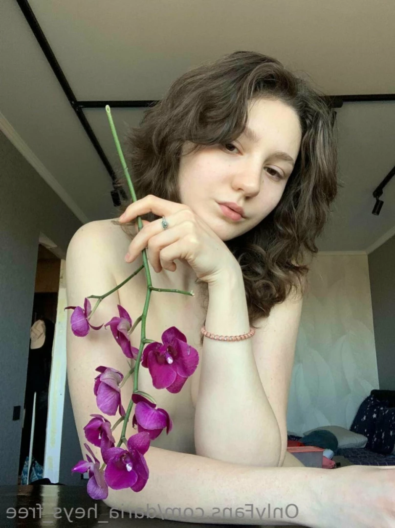daria_heys_free Onlyfans leaked photo 16111873 on Hotleaks.tv