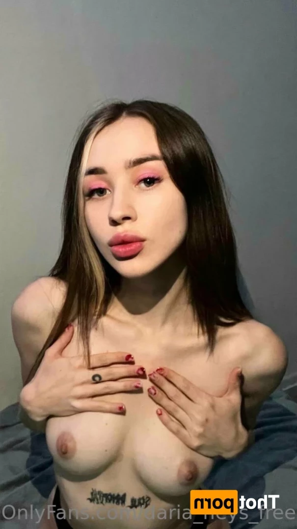 daria_heys_free Onlyfans leaked photo 16277048 on Hotleaks.tv