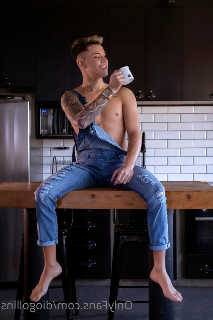 Dyogo Lins [ diogollins ] Onlyfans leaked photo 12645208 on Hotleaks.tv