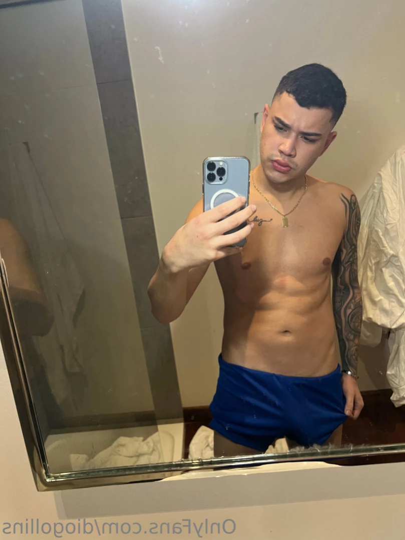 Dyogo Lins [ diogollins ] Onlyfans leaked photo 12645214 on Hotleaks.tv