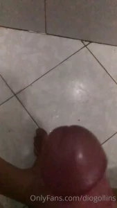13089714