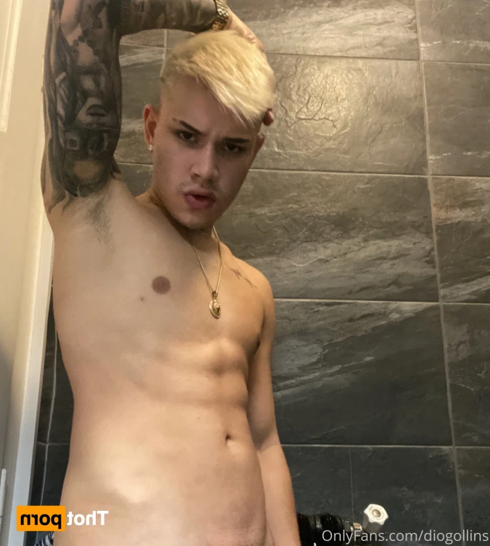 Dyogo Lins [ diogollins ] Onlyfans leaked photo 13949087 on Hotleaks.tv