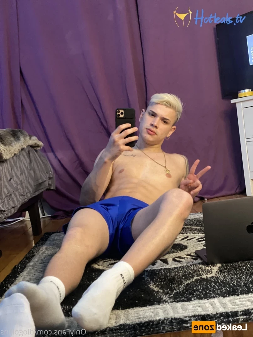 Dyogo Lins [ diogollins ] Onlyfans leaked photo 14017260 on Hotleaks.tv