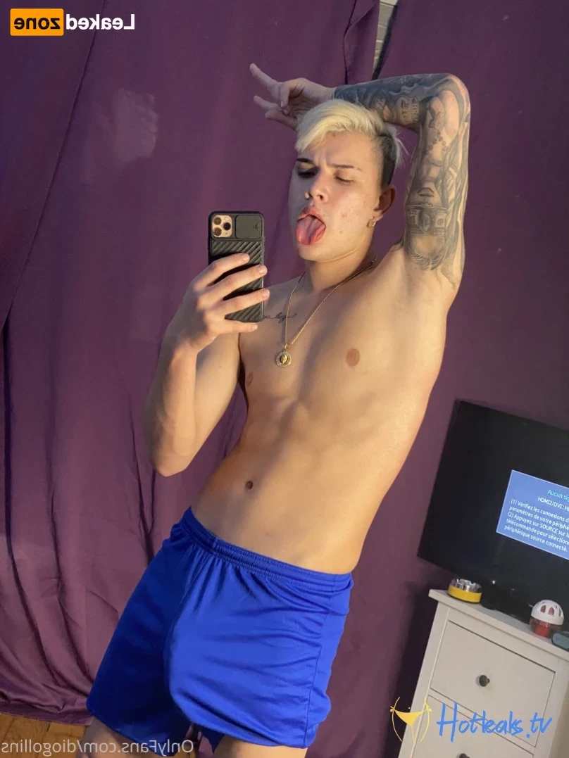 Dyogo Lins [ diogollins ] Onlyfans leaked photo 14748650 on Hotleaks.tv