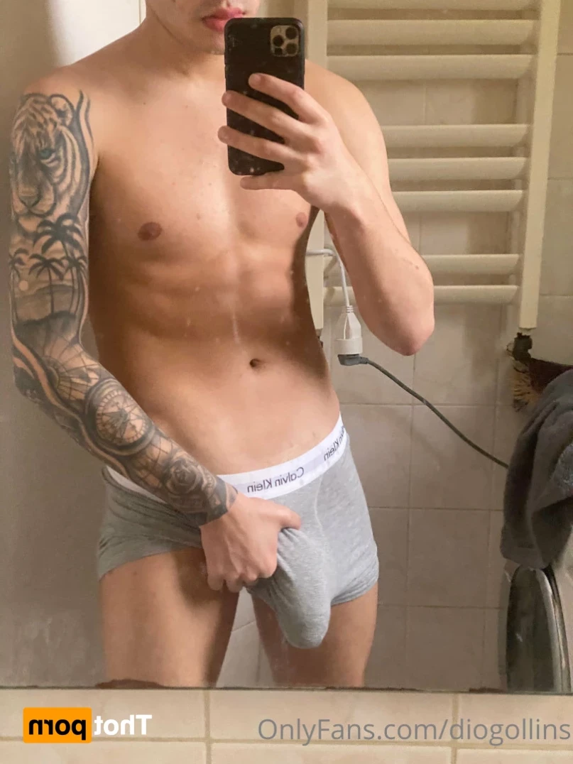 Dyogo Lins [ diogollins ] Onlyfans leaked photo 14882143 on Hotleaks.tv