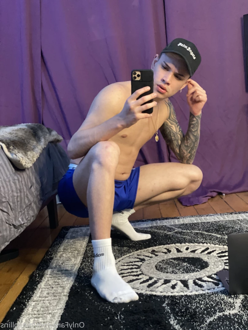 Dyogo Lins [ diogollins ] Onlyfans leaked photo 15853756 on Hotleaks.tv