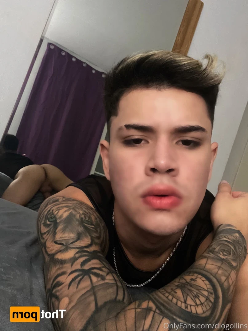Dyogo Lins [ diogollins ] Onlyfans leaked photo 15988522 on Hotleaks.tv