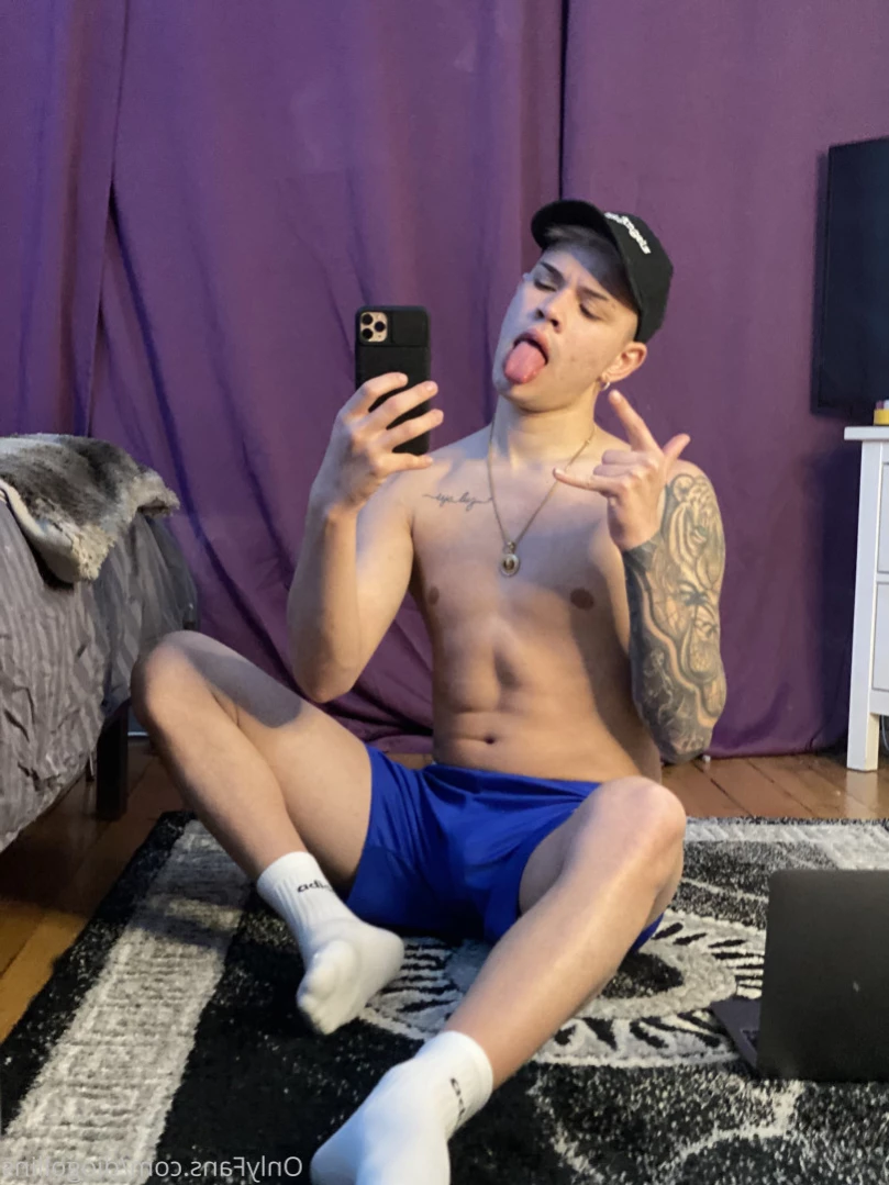 Dyogo Lins [ diogollins ] Onlyfans leaked photo 16040440 on Hotleaks.tv