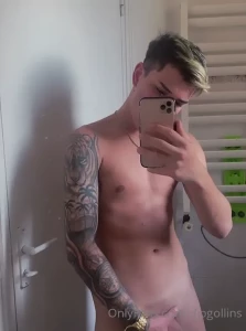 16157769