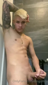 16157772