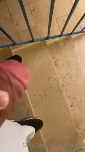 16162874