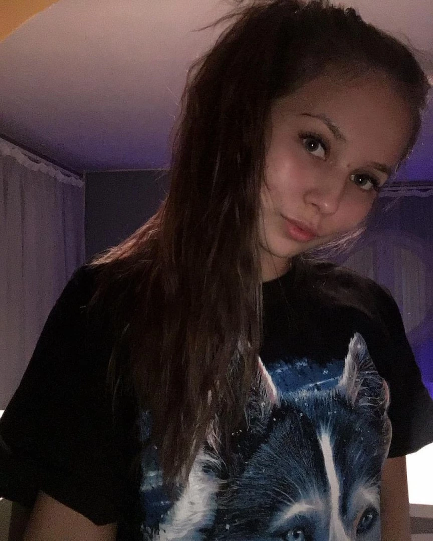 Tasty Oksana Saldyrkina🤤👅 [ saldyrkina ] Onlyfans leaked photo 1054151 on Hotleaks.tv