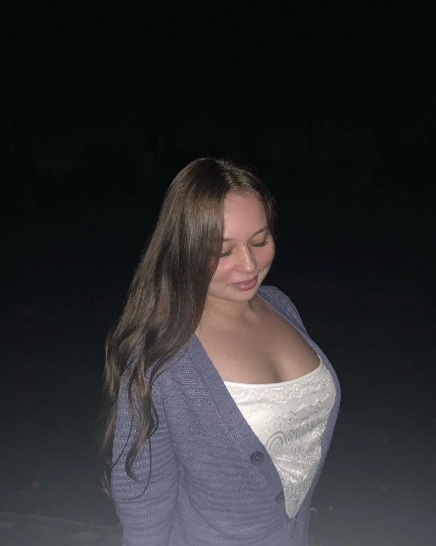Tasty Oksana Saldyrkina🤤👅 [ saldyrkina ] Onlyfans leaked photo 1054153 on Hotleaks.tv