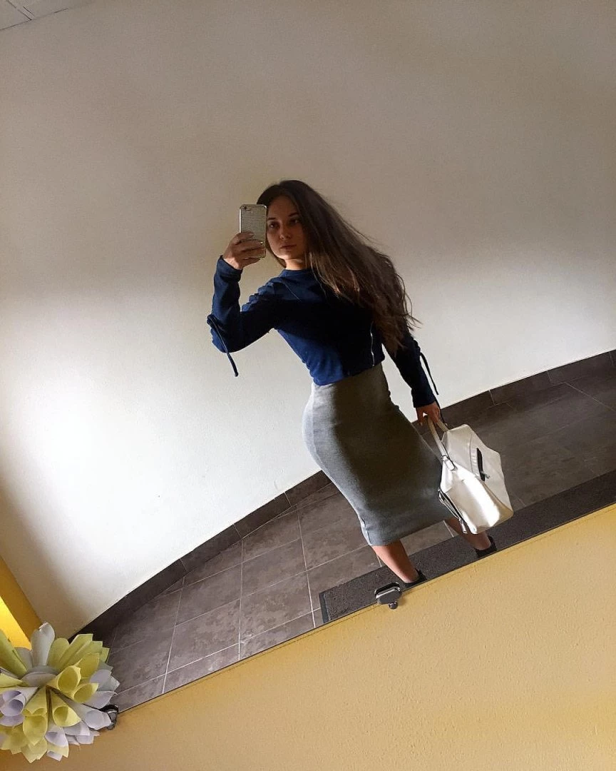 Tasty Oksana Saldyrkina🤤👅 [ saldyrkina ] Onlyfans leaked photo 1054163 on Hotleaks.tv