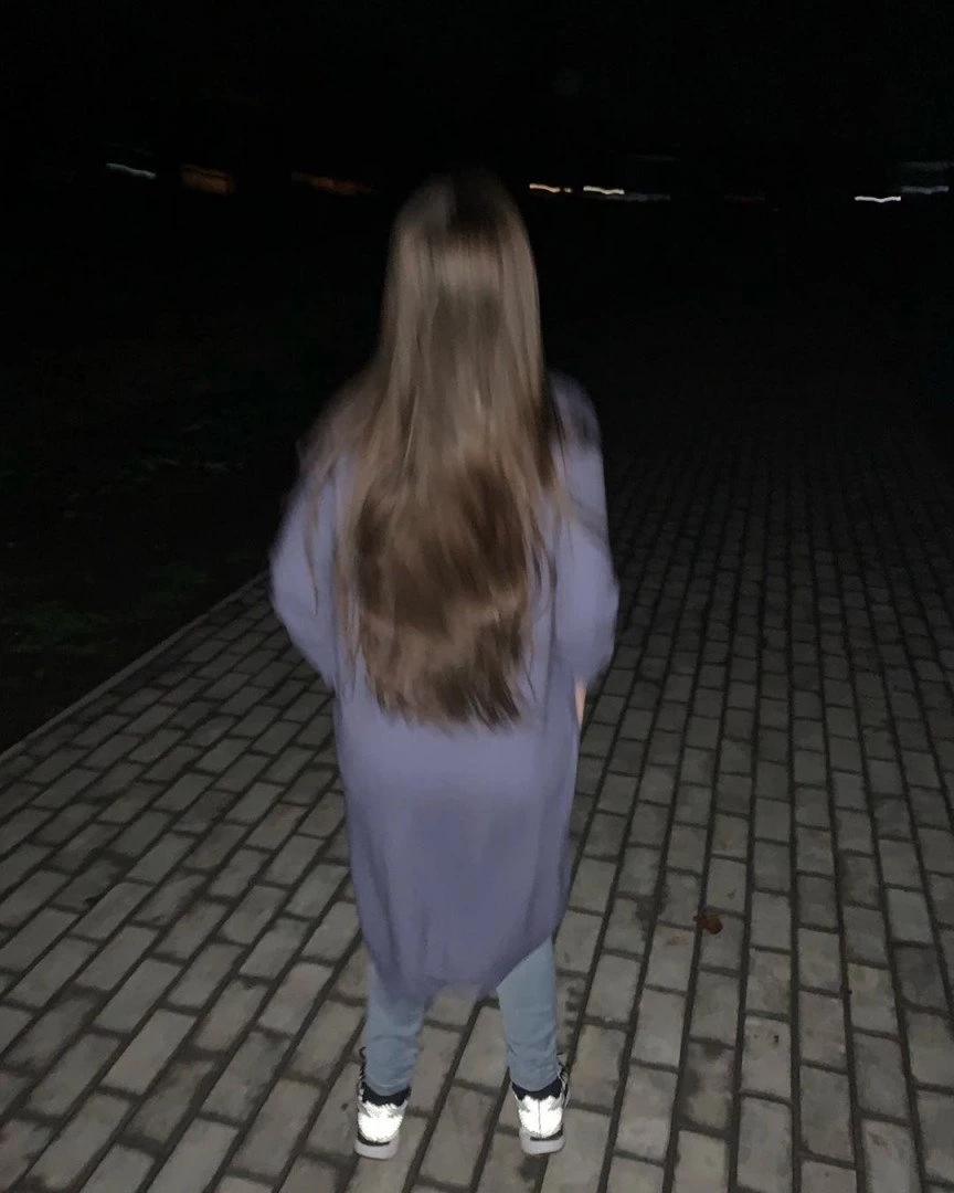 Tasty Oksana Saldyrkina🤤👅 [ saldyrkina ] Onlyfans leaked photo 1054164 on Hotleaks.tv