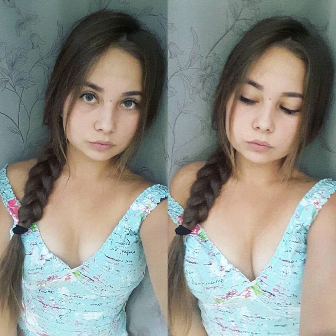 Tasty Oksana Saldyrkina🤤👅 [ saldyrkina ] Onlyfans leaked photo 1054165 on Hotleaks.tv