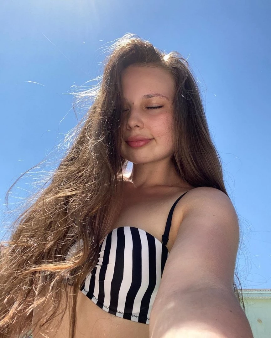 Tasty Oksana Saldyrkina🤤👅 [ saldyrkina ] Onlyfans leaked photo 1054175 on Hotleaks.tv
