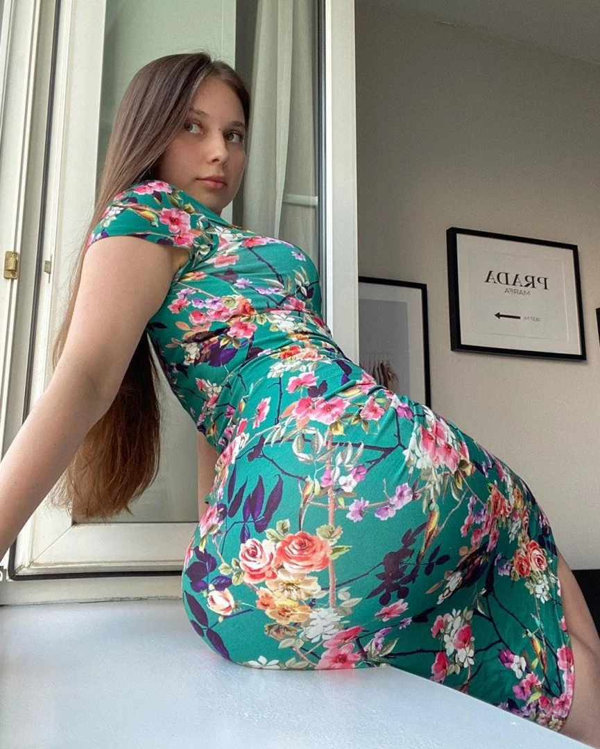 Tasty Oksana Saldyrkina🤤👅 [ saldyrkina ] Onlyfans leaked photo 1054177 on Hotleaks.tv