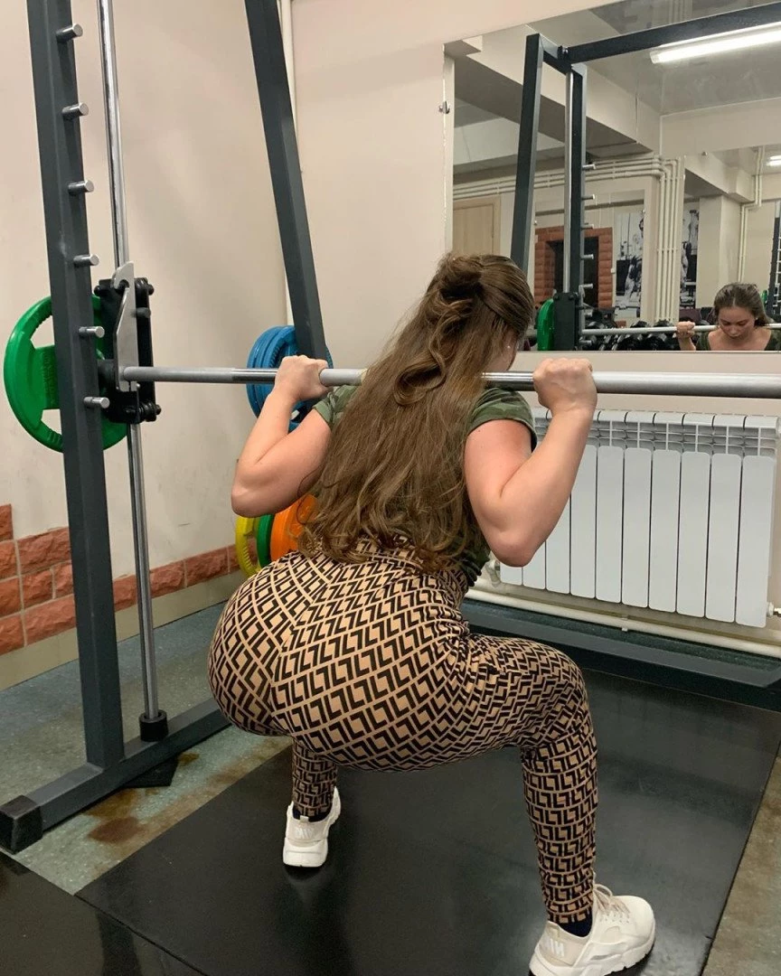 Tasty Oksana Saldyrkina🤤👅 [ saldyrkina ] Onlyfans leaked photo 1054197 on Hotleaks.tv