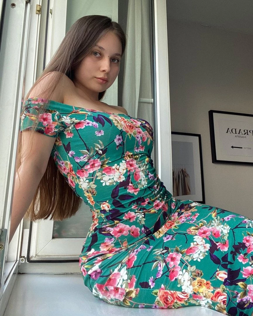 Tasty Oksana Saldyrkina🤤👅 [ saldyrkina ] Onlyfans leaked photo 1054220 on Hotleaks.tv