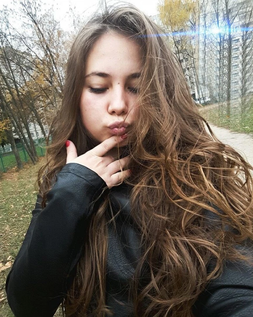 Tasty Oksana Saldyrkina🤤👅 [ saldyrkina ] Onlyfans leaked photo 1054224 on Hotleaks.tv