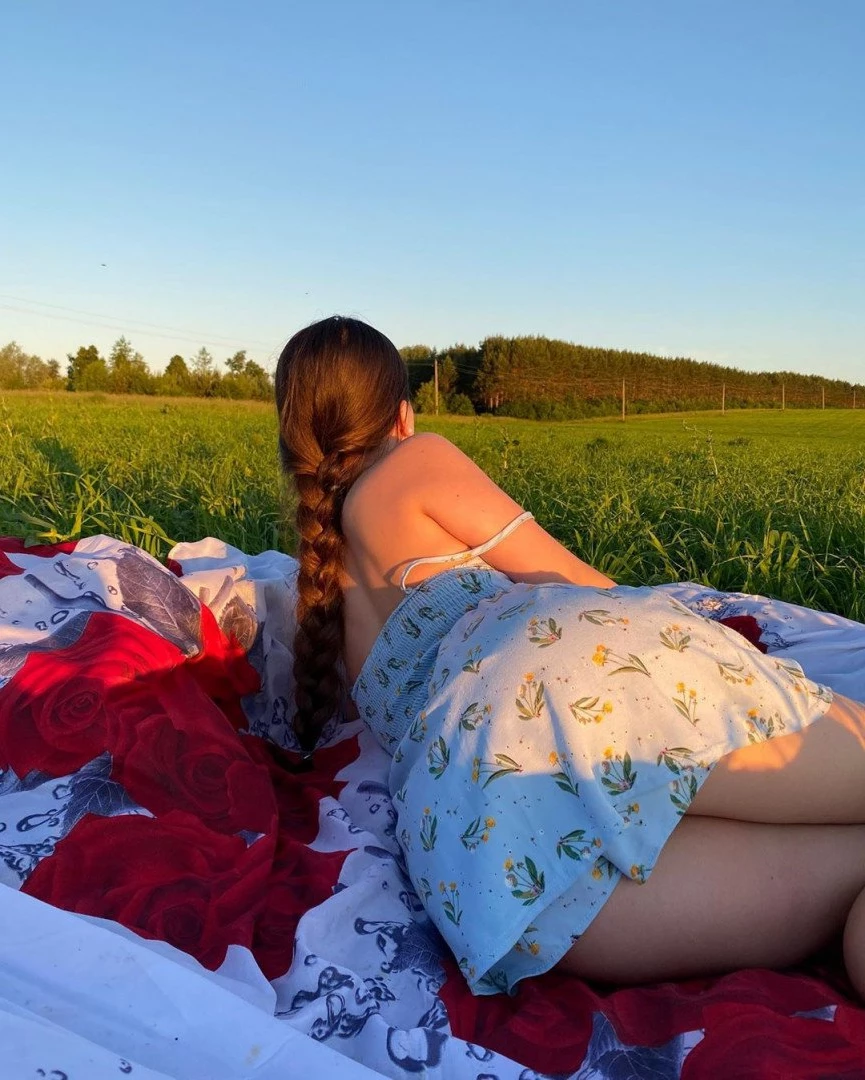 Tasty Oksana Saldyrkina🤤👅 [ saldyrkina ] Onlyfans leaked photo 1054230 on Hotleaks.tv
