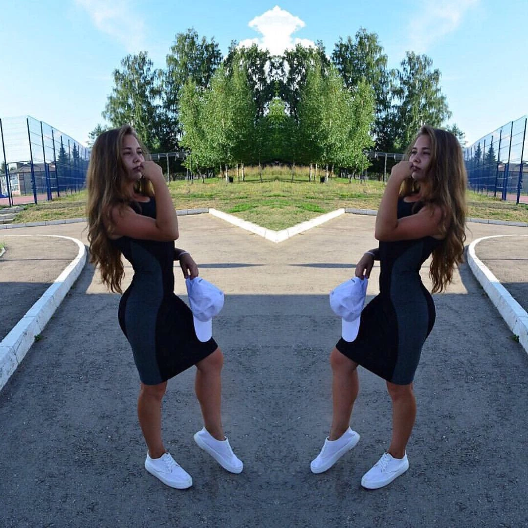 Tasty Oksana Saldyrkina🤤👅 [ saldyrkina ] Onlyfans leaked photo 1054251 on Hotleaks.tv
