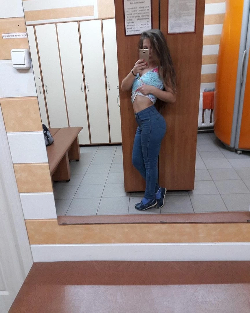 Tasty Oksana Saldyrkina🤤👅 [ saldyrkina ] Onlyfans leaked photo 1054253 on Hotleaks.tv