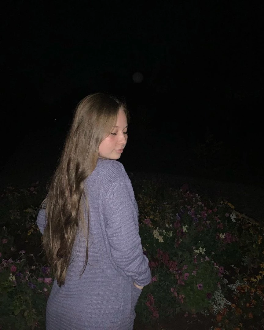 Tasty Oksana Saldyrkina🤤👅 [ saldyrkina ] Onlyfans leaked photo 1054257 on Hotleaks.tv