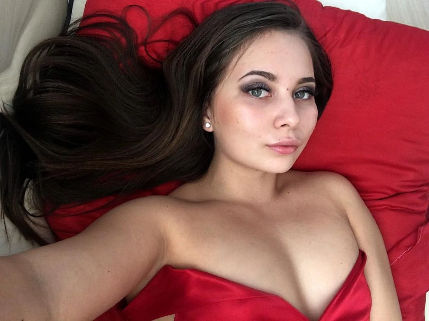 Tasty Oksana Saldyrkina🤤👅 [ saldyrkina ] Onlyfans leaked photo 1054268 on Hotleaks.tv