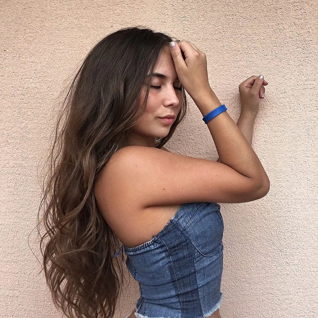 Tasty Oksana Saldyrkina🤤👅 [ saldyrkina ] Onlyfans leaked photo 1054283 on Hotleaks.tv