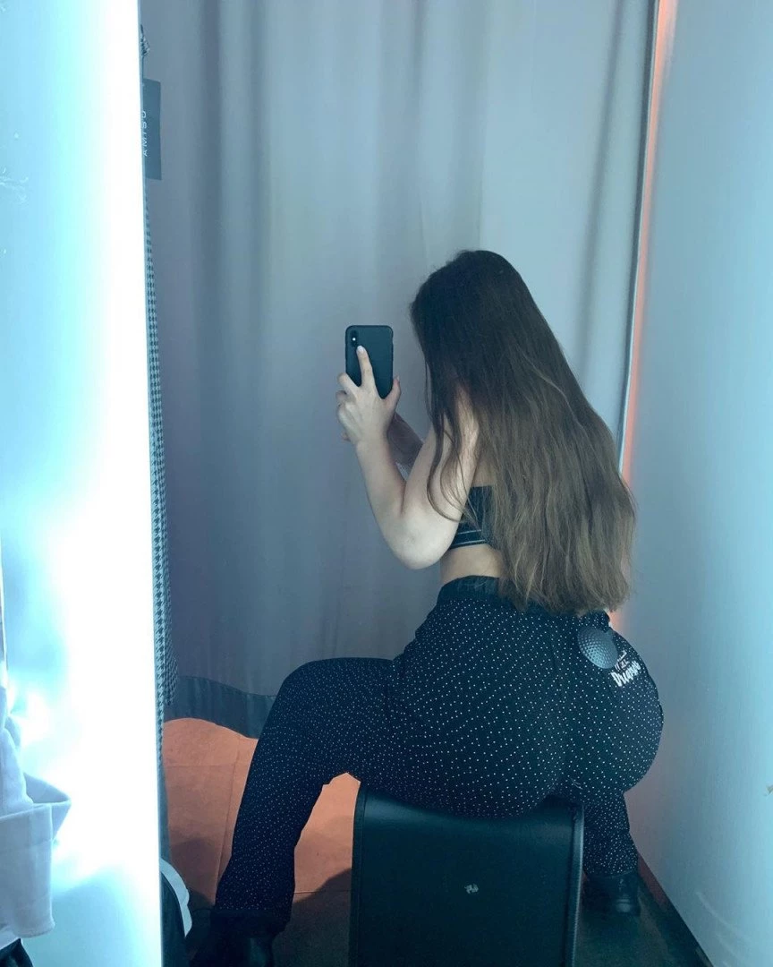 Tasty Oksana Saldyrkina🤤👅 [ saldyrkina ] Onlyfans leaked photo 1054296 on Hotleaks.tv