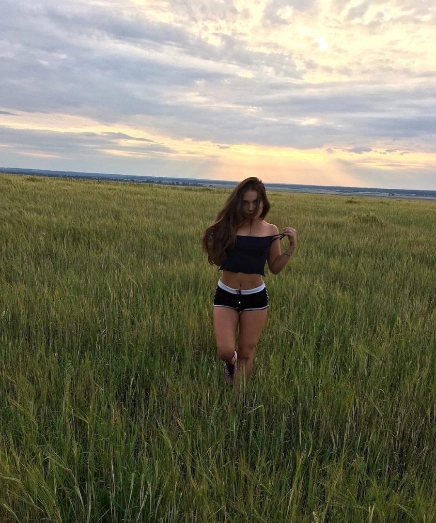 Tasty Oksana Saldyrkina🤤👅 [ saldyrkina ] Onlyfans leaked photo 1054299 on Hotleaks.tv