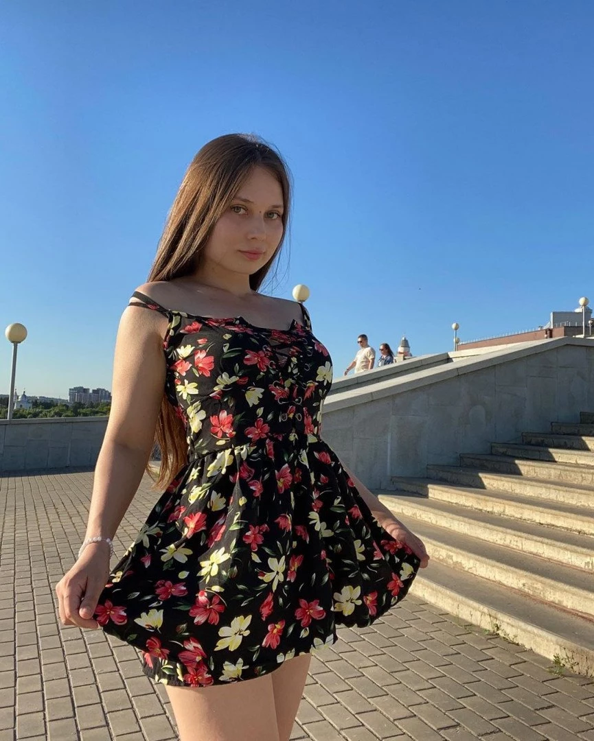 Tasty Oksana Saldyrkina🤤👅 [ saldyrkina ] Onlyfans leaked photo 1054313 on Hotleaks.tv