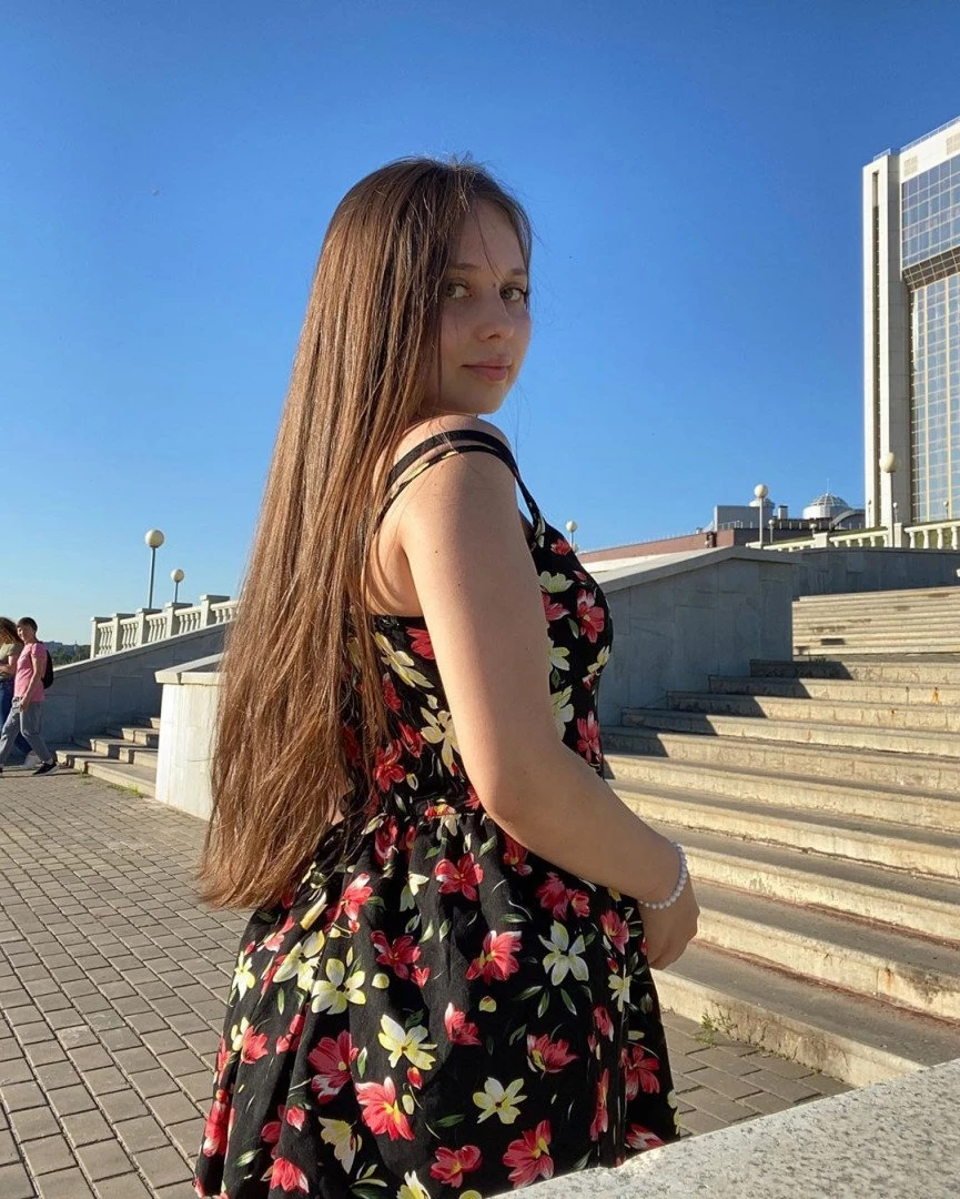 Tasty Oksana Saldyrkina🤤👅 [ saldyrkina ] Onlyfans leaked photo 1054316 on Hotleaks.tv