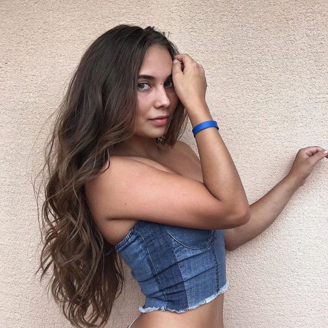 Tasty Oksana Saldyrkina🤤👅 [ saldyrkina ] Onlyfans leaked photo 1054319 on Hotleaks.tv