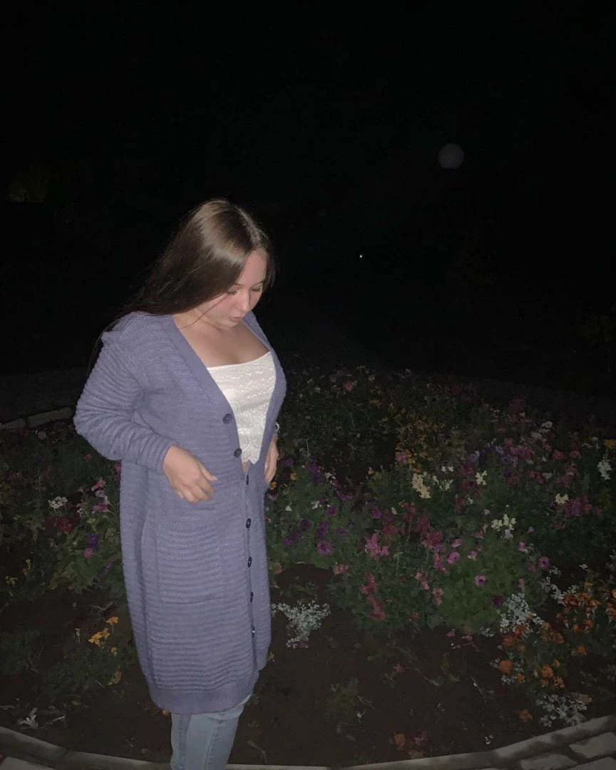 Tasty Oksana Saldyrkina🤤👅 [ saldyrkina ] Onlyfans leaked photo 1054328 on Hotleaks.tv