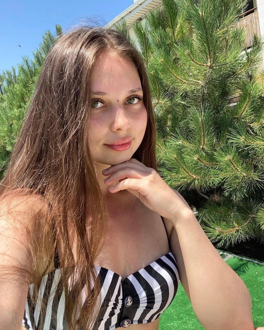 Tasty Oksana Saldyrkina🤤👅 [ saldyrkina ] Onlyfans leaked photo 1054331 on Hotleaks.tv