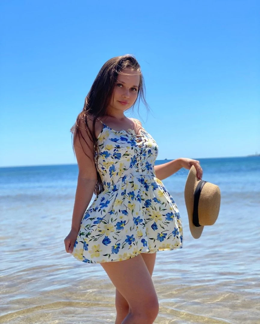 Tasty Oksana Saldyrkina🤤👅 [ saldyrkina ] Onlyfans leaked photo 1054334 on Hotleaks.tv