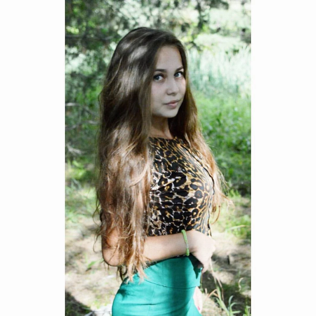Tasty Oksana Saldyrkina🤤👅 [ saldyrkina ] Onlyfans leaked photo 1054358 on Hotleaks.tv