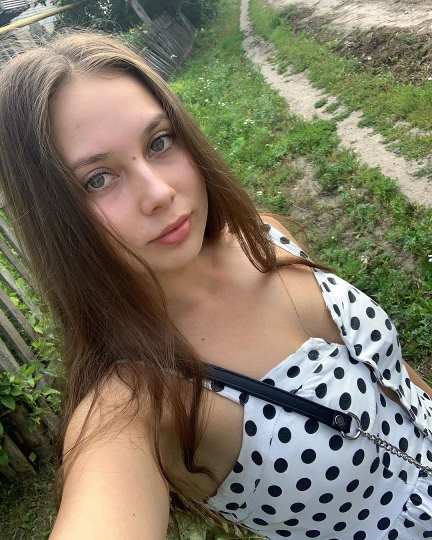 Tasty Oksana Saldyrkina🤤👅 [ saldyrkina ] Onlyfans leaked photo 1054359 on Hotleaks.tv