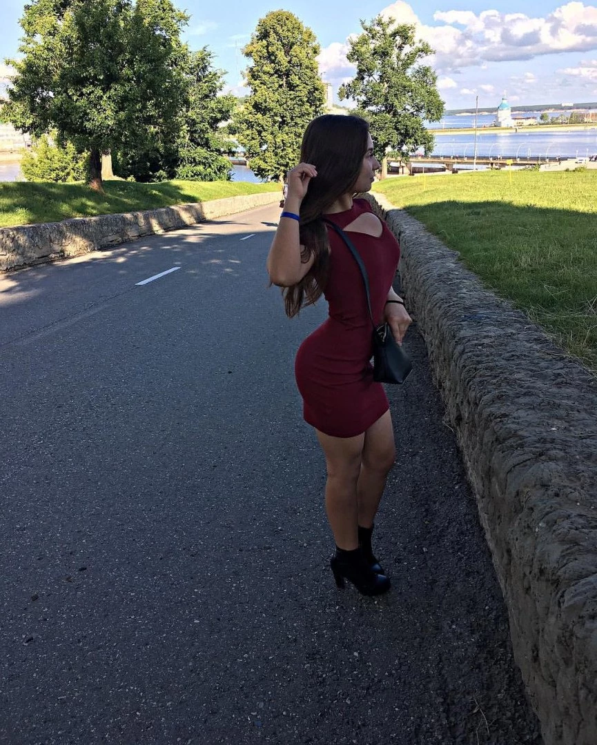 Tasty Oksana Saldyrkina🤤👅 [ saldyrkina ] Onlyfans leaked photo 1054365 on Hotleaks.tv