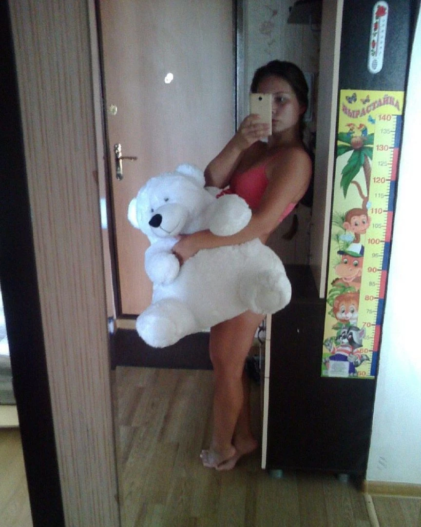 Tasty Oksana Saldyrkina🤤👅 [ saldyrkina ] Onlyfans leaked photo 1054381 on Hotleaks.tv