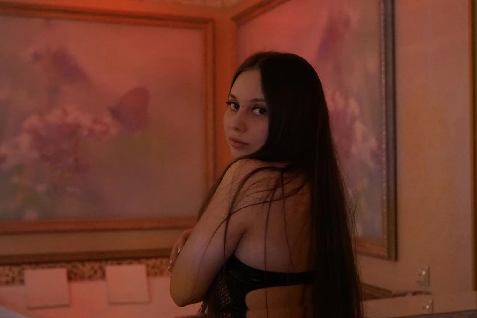 Tasty Oksana Saldyrkina🤤👅 [ saldyrkina ] Onlyfans leaked photo 1054383 on Hotleaks.tv